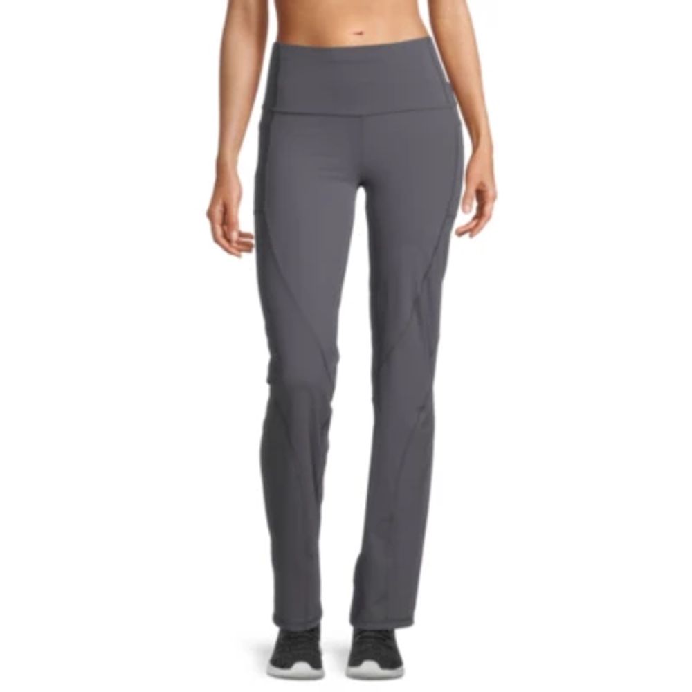 Xersion on sale workout pants