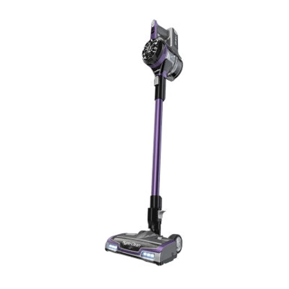Eureka NEC229 HyperClean Pet Plus Cordless Stick Vacuum Hamilton Place