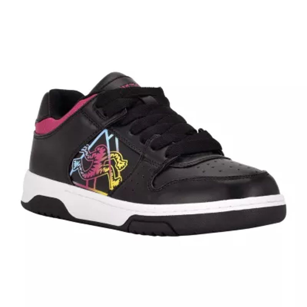 Jcpenney girl outlet nike shoes