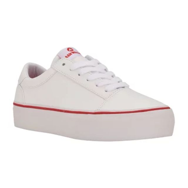 Jcpenney on sale vans sneakers