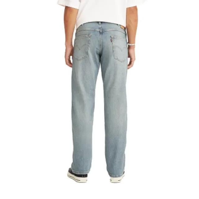 Jcpenney levis outlet 559