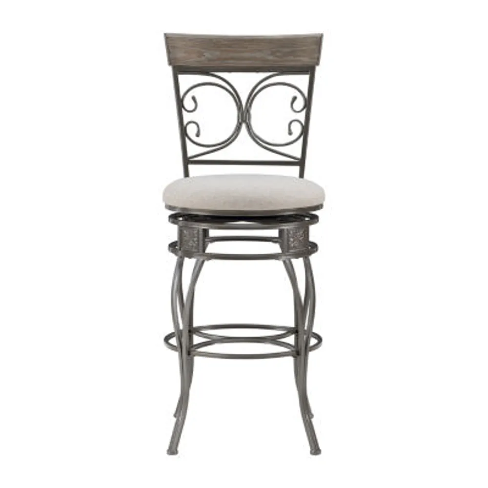 Oversized discount bar stool