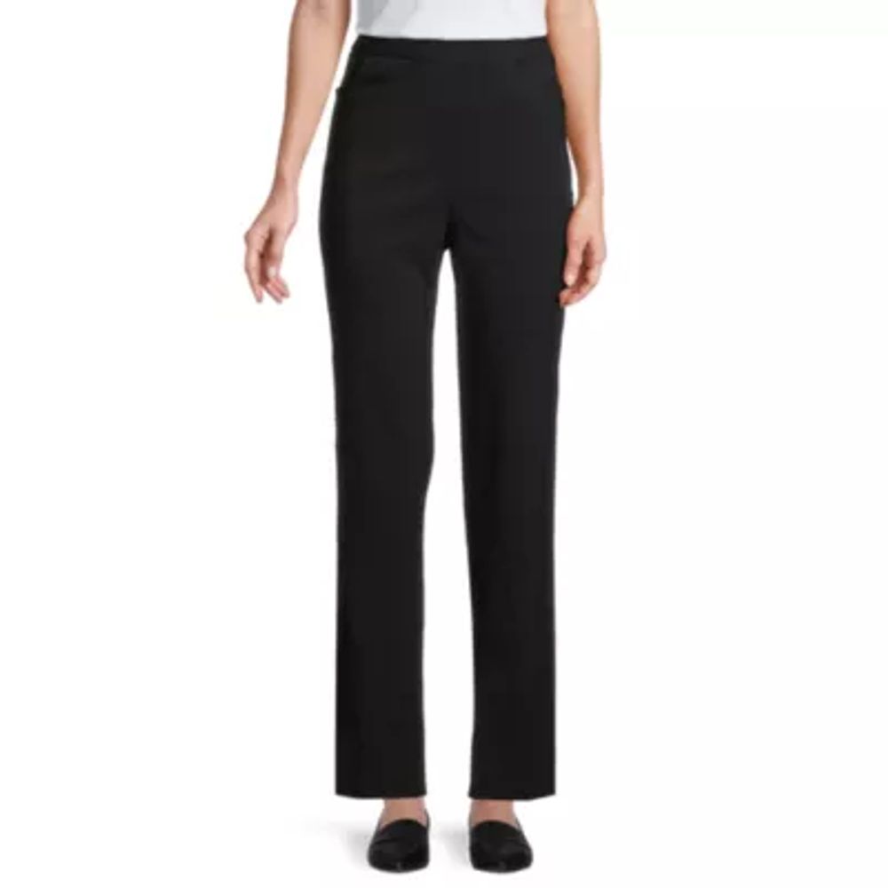 Alfred dunner 2025 dress pants