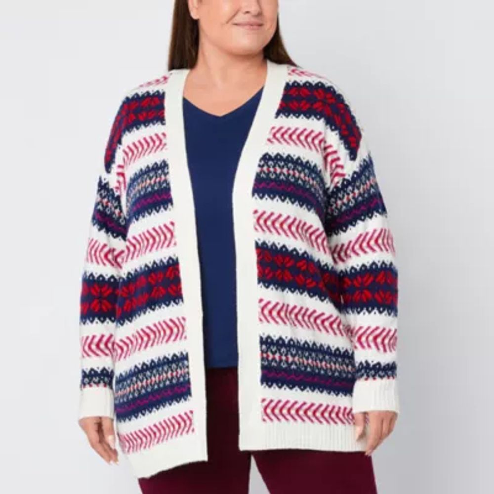 Melt the lady mist cardigan 素敵でユニークな 62.0%OFF