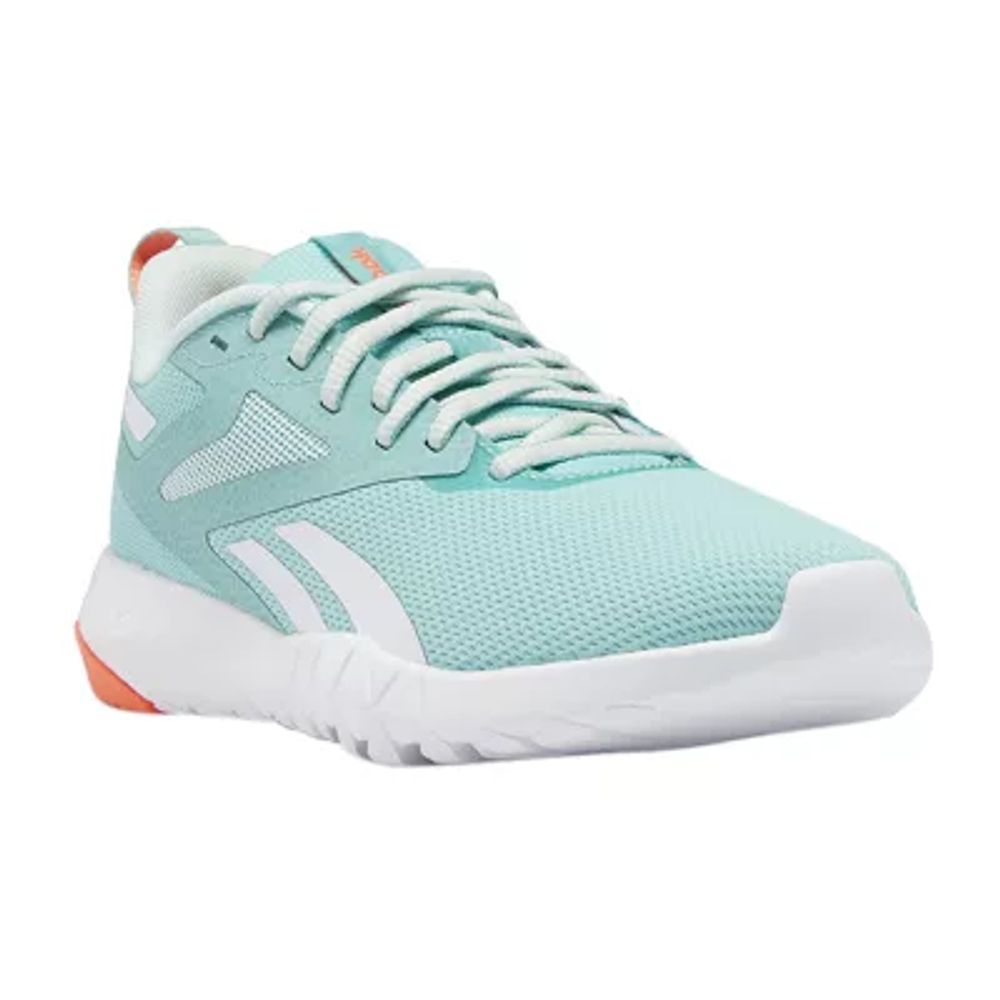 Jcpenney reebok store shoes