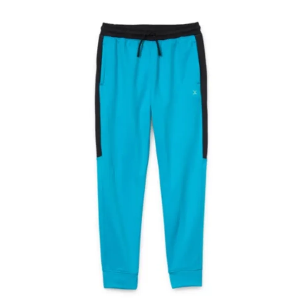 Xersion sweatpants deals