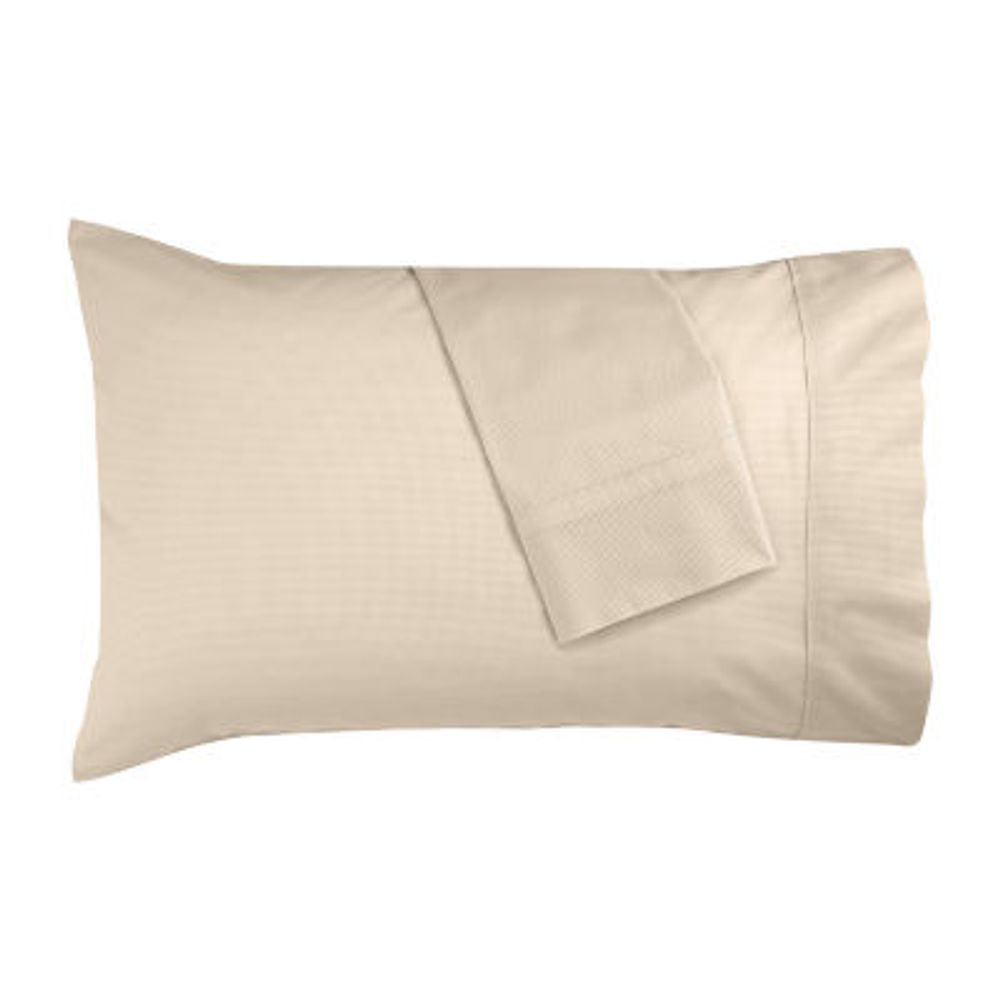 Tempurpedic pillowcase outlet