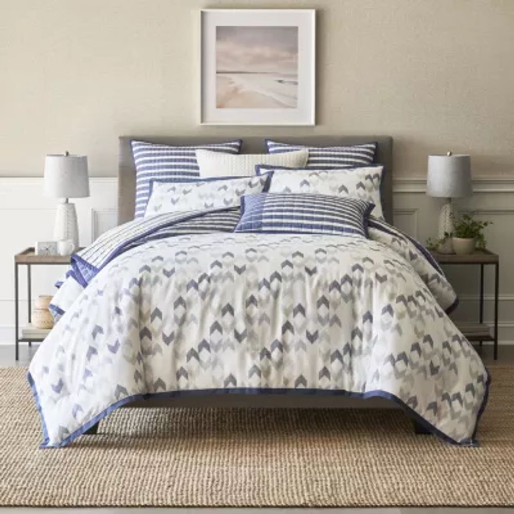 Jc penneys bedding sets discount