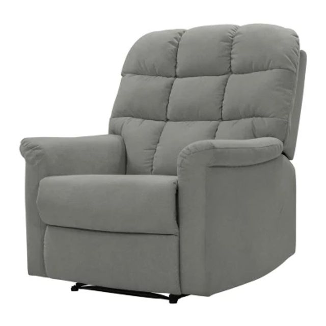 Jcpenney's recliners online