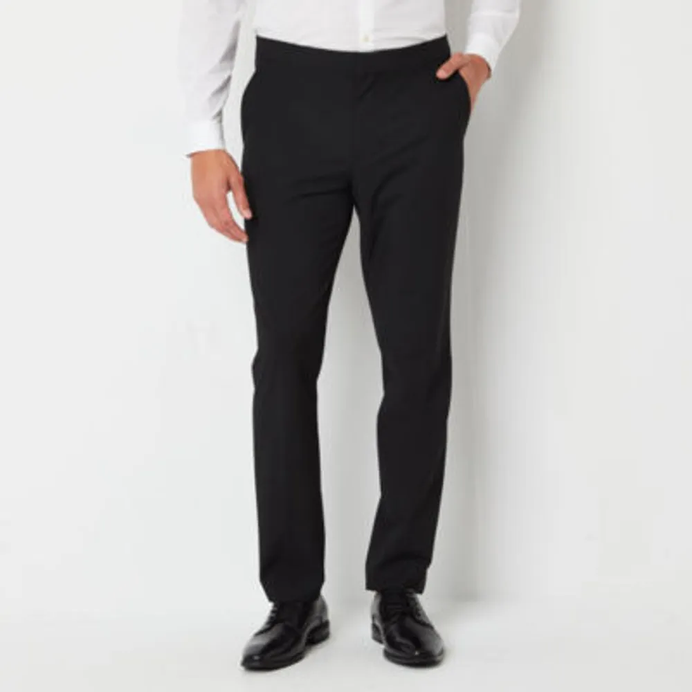 J ferrar tuxedo outlet shirt