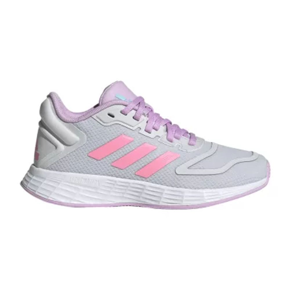 jcpenney adidas sneakers