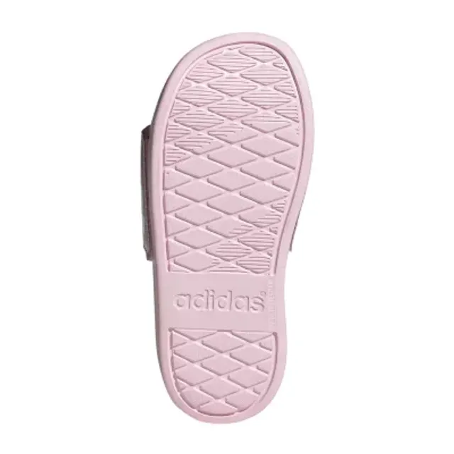 Nike comfort clearance slide 2 jcpenney