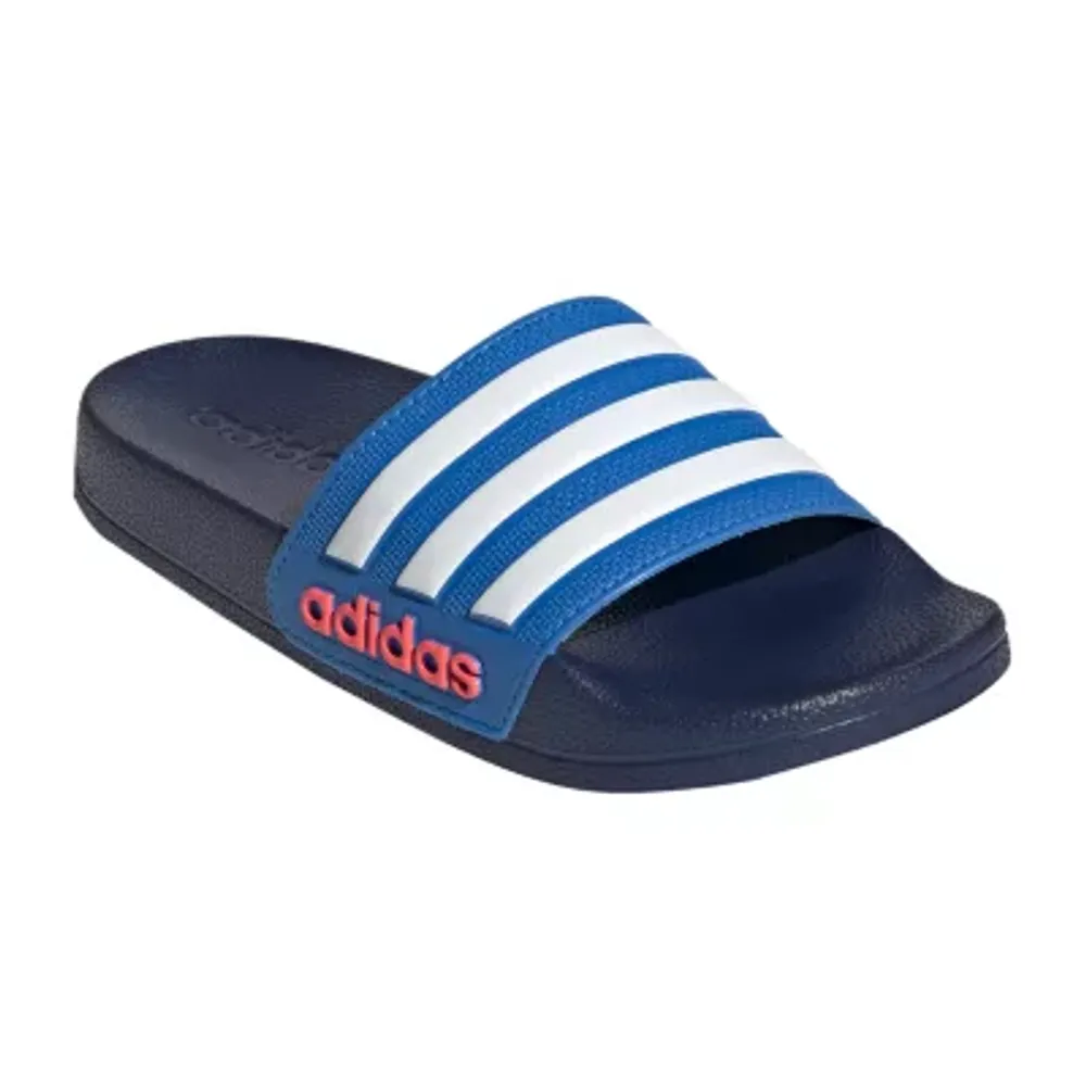 Jcpenney 2025 boys sandals