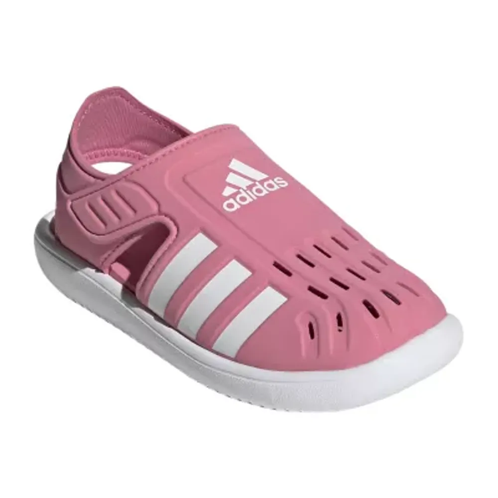 Adidas 2025 summer sandals