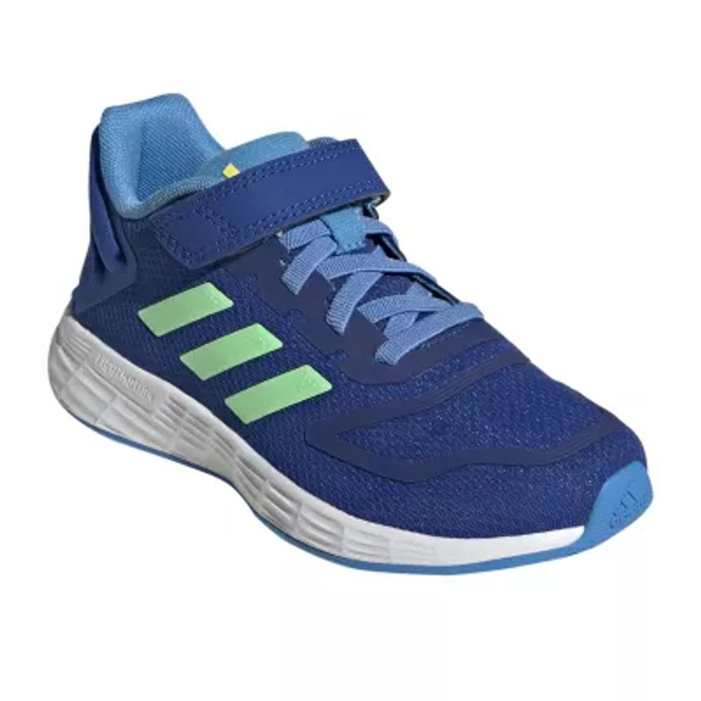 Adidas shoes hot sale at jcpenney