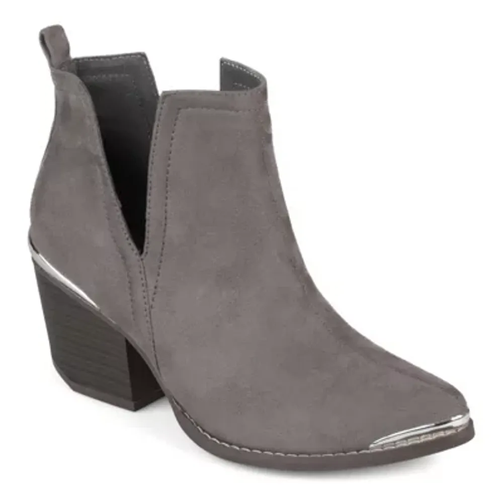 Ellis franklin outlet chelsea boots