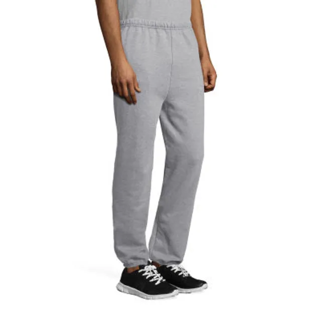 Jcp best sale mens sweatpants