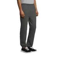 Hanes ultimate cotton discount sweatpants