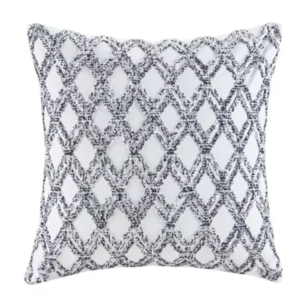 Jcpenney euro hot sale pillows