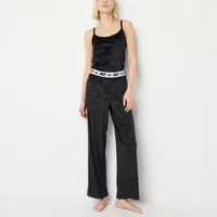 Jcpenney women's pajama sets best sale
