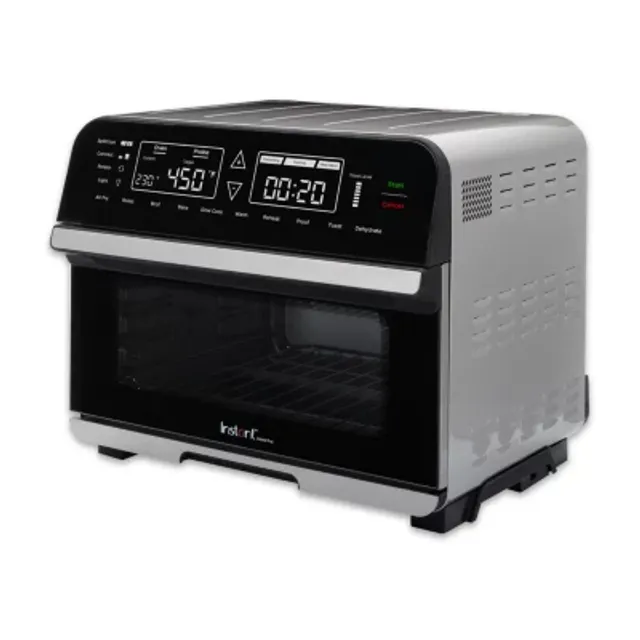 Instant Omni Pro 18L Toaster Oven Hamilton Place