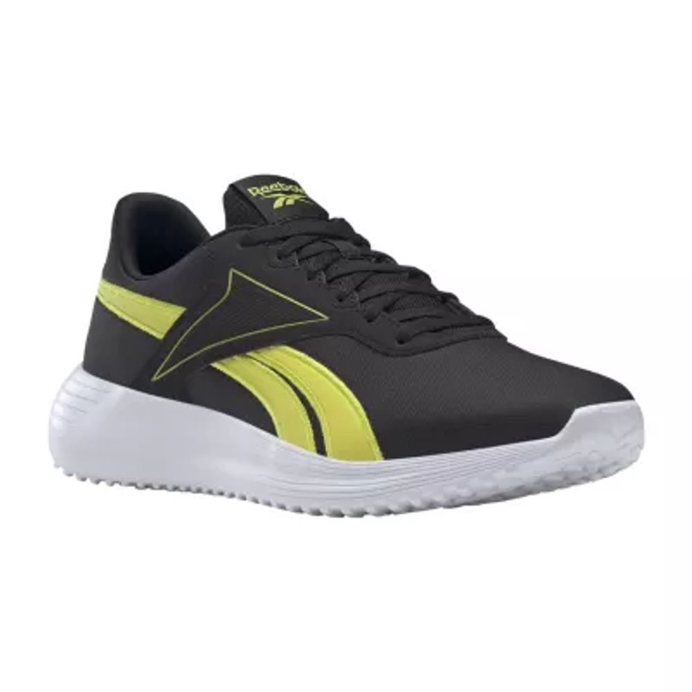 Nike mens running 2025 shoes jcpenney