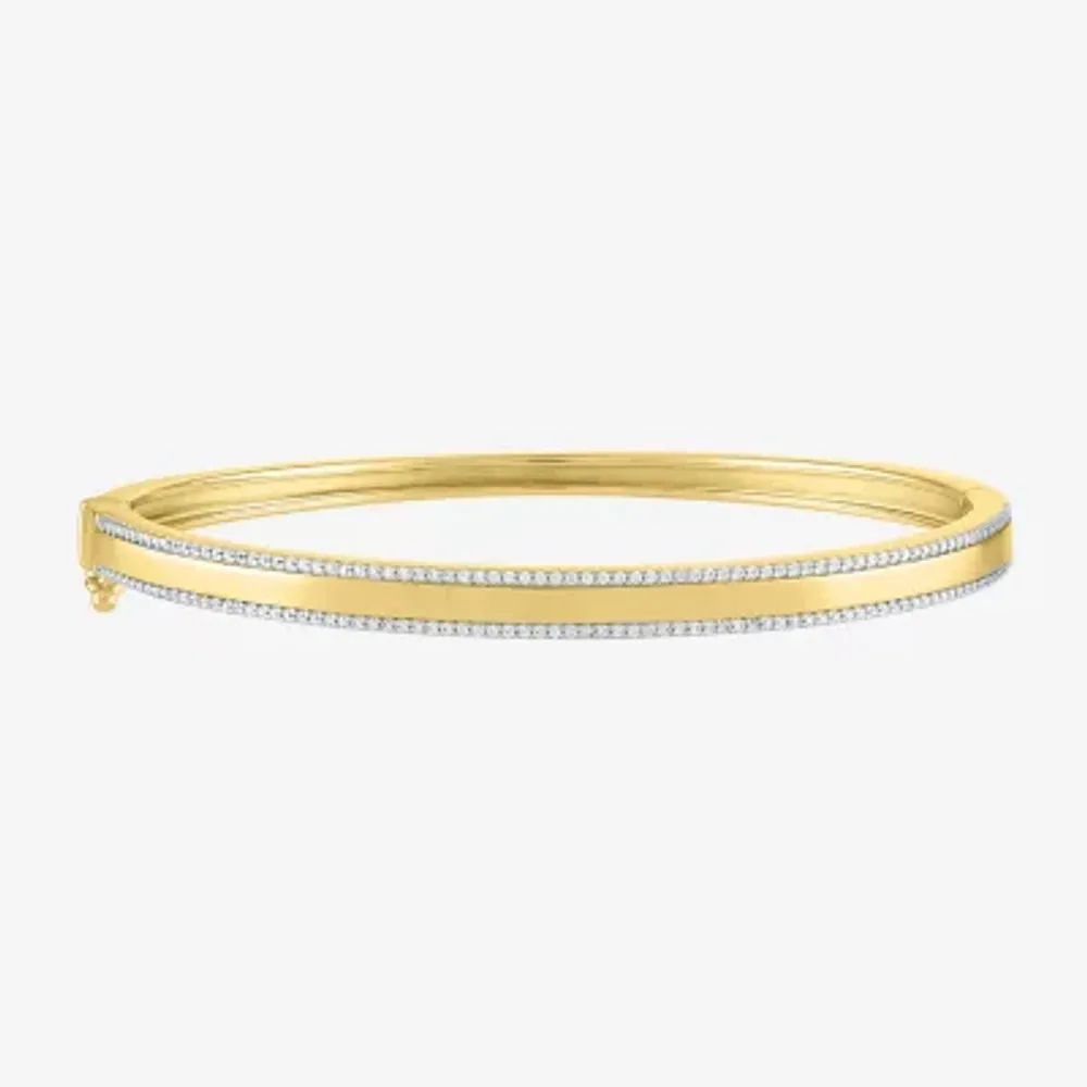 Jcpenney bangles clearance