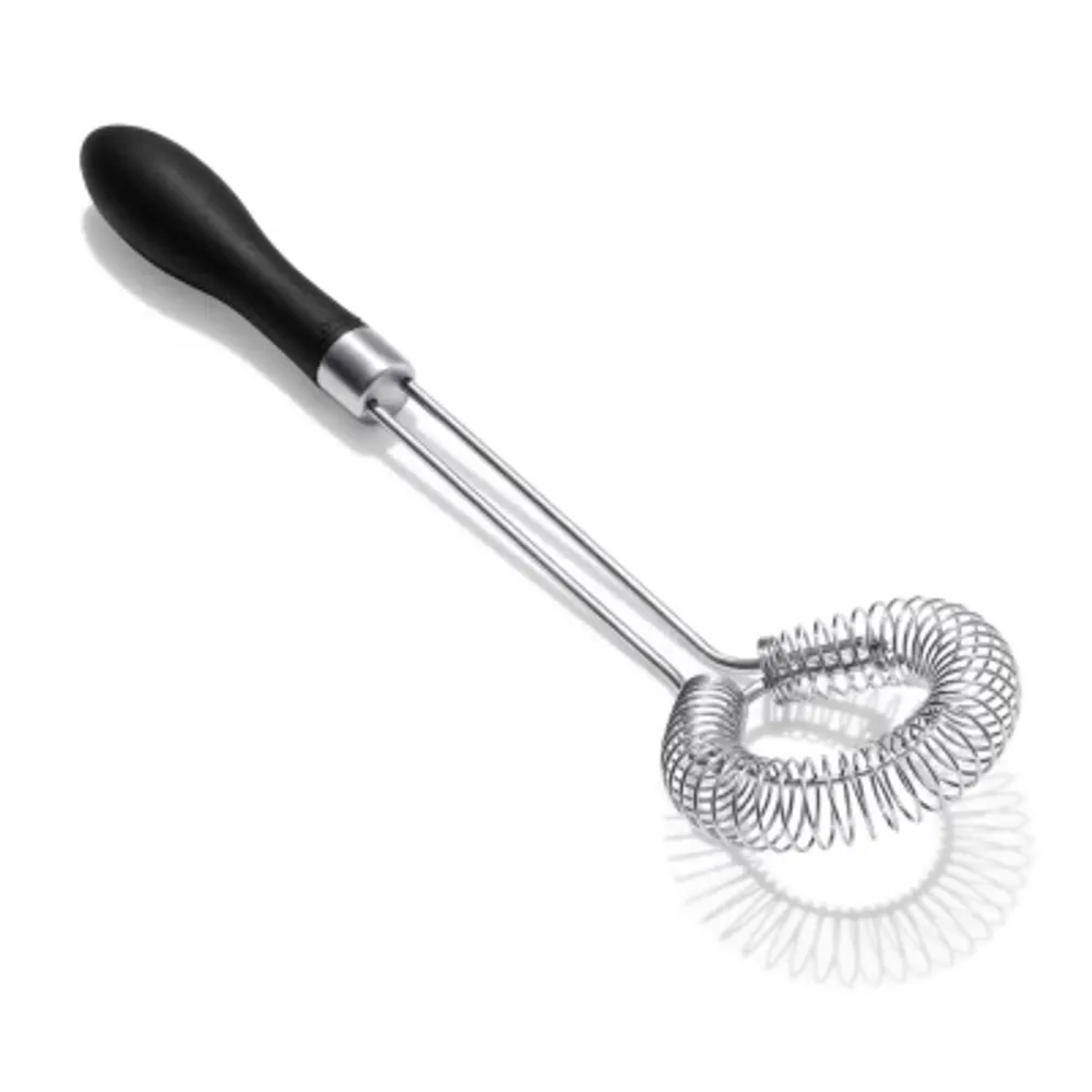 OXO Good Grips Dishwasher Safe Whisk Hamilton Place