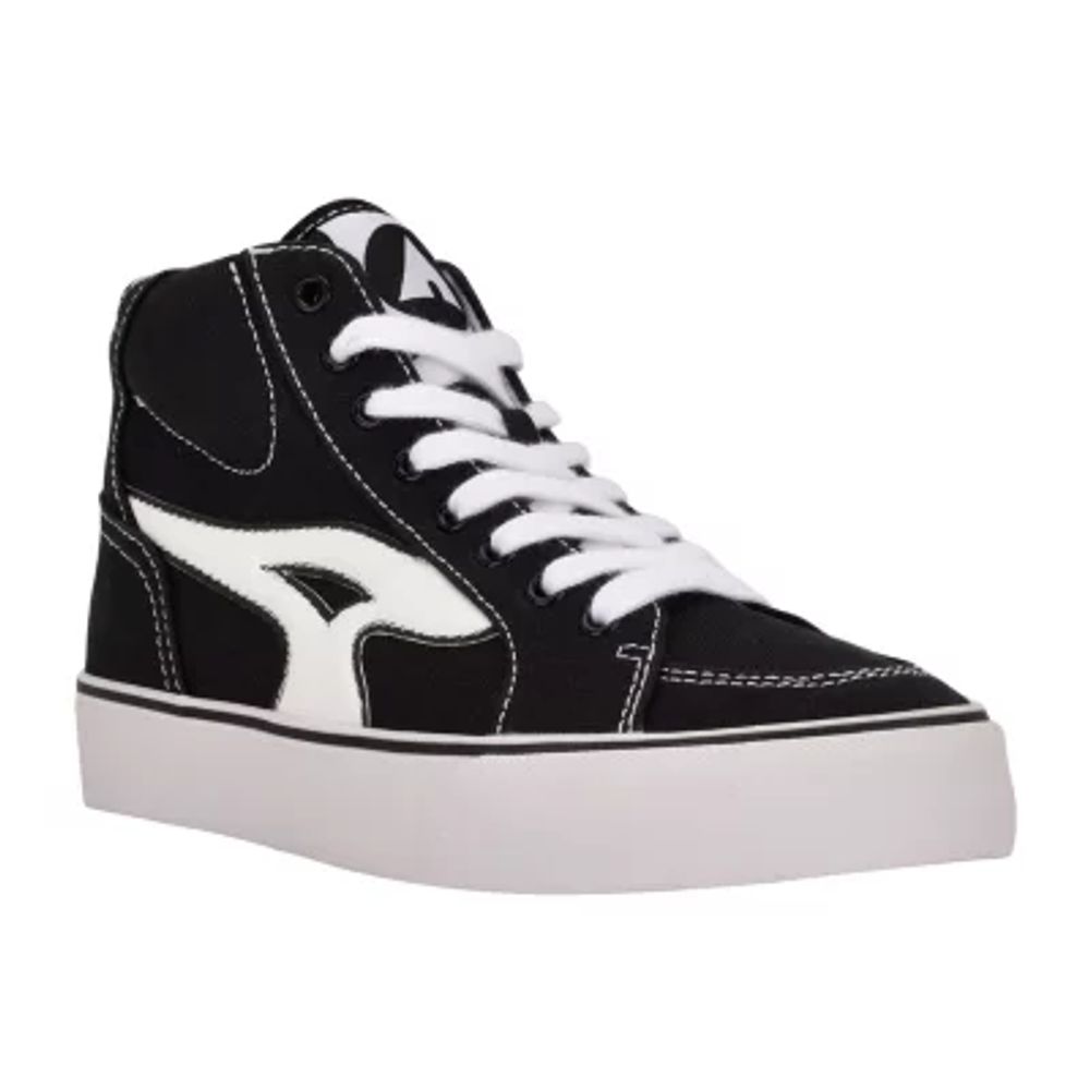 Jcpenney converse best sale high tops