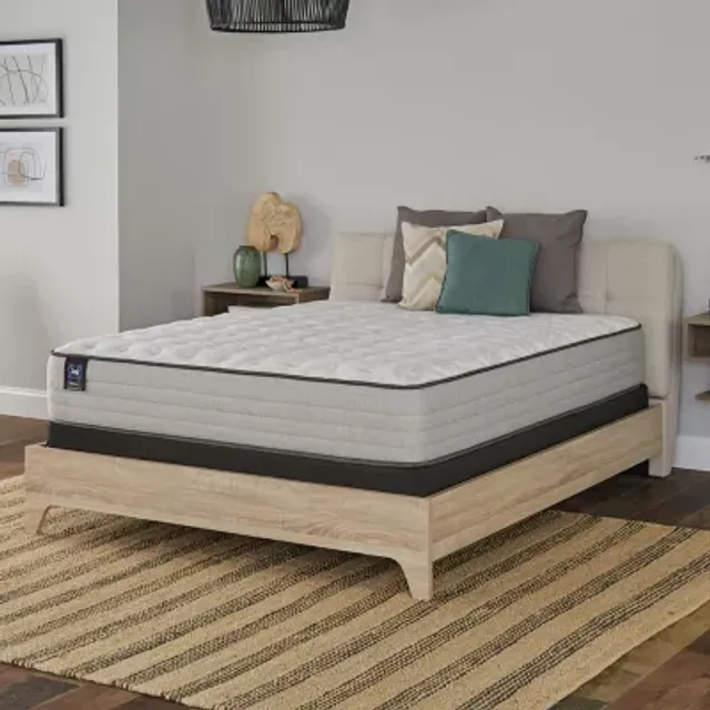 Jcpenney mattress deals and box springs