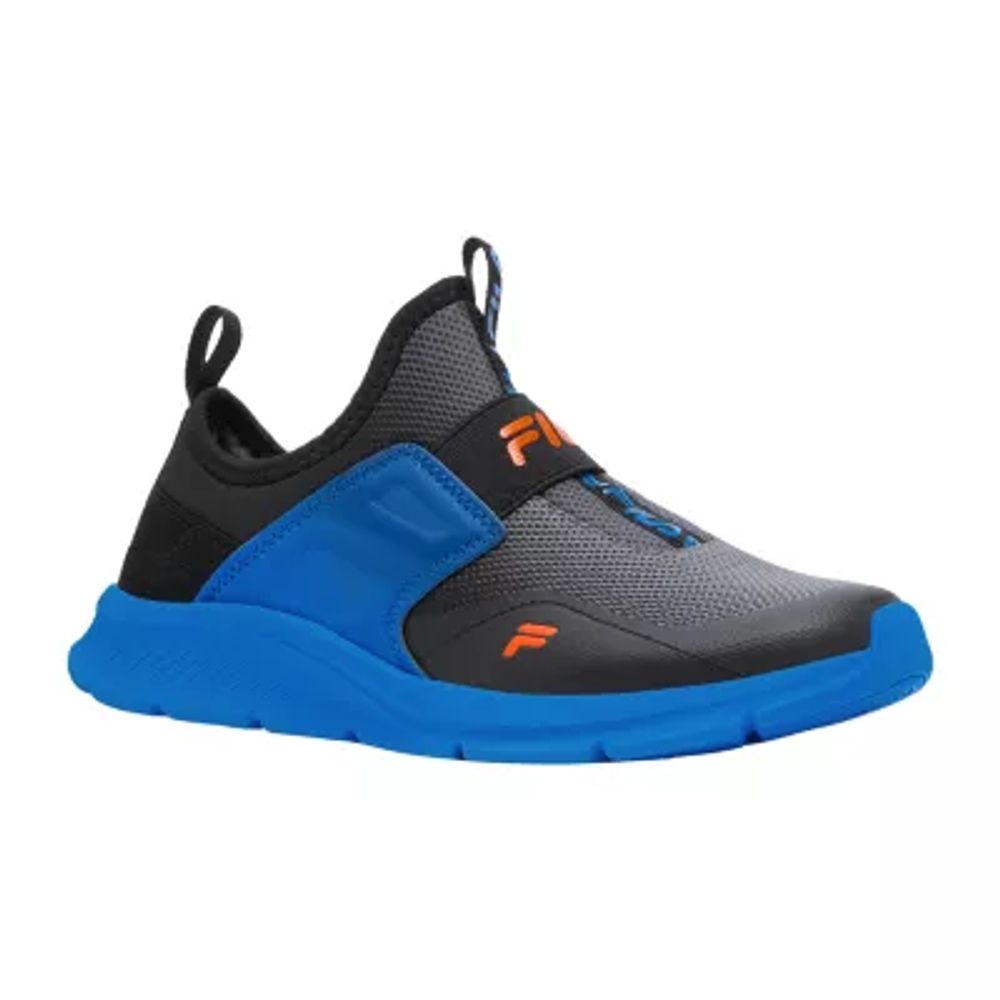 Jcpenney boys outlet nike shoes