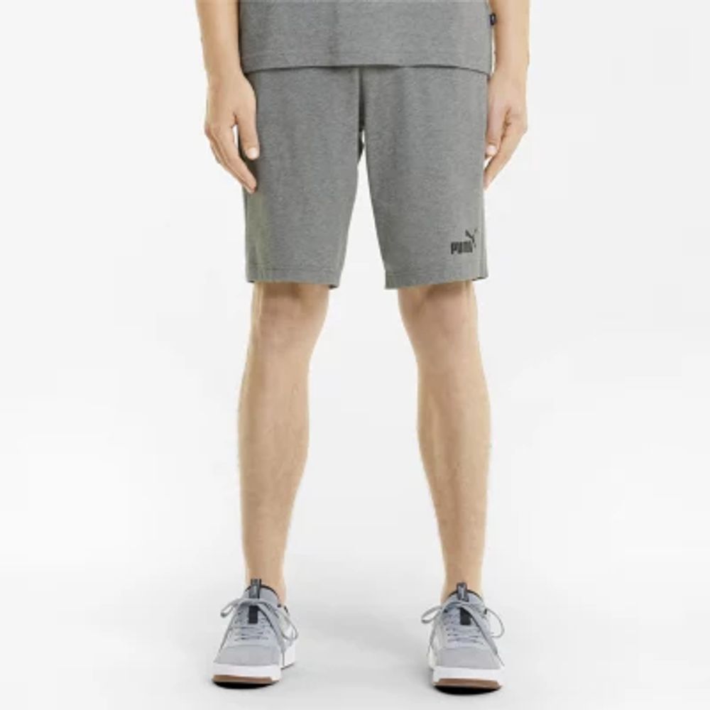 Mens nike sale shorts jcpenney