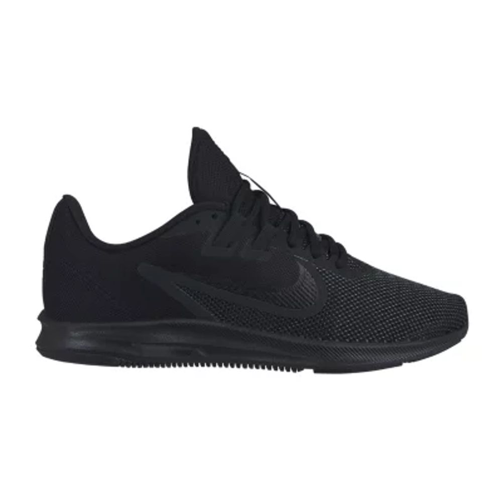 jcpenney nike women's sneakers