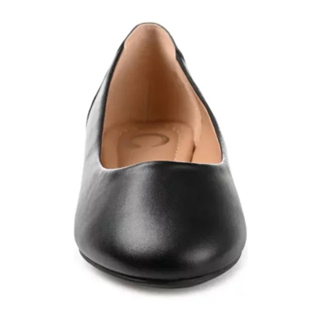 Jcpenney shoes hot sale womens flats