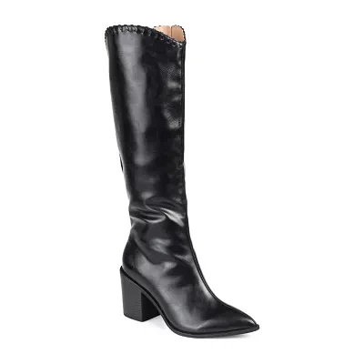 Jcpenney liz claiborne boots deals