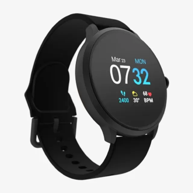 Samsung hot sale smartwatch jcpenney