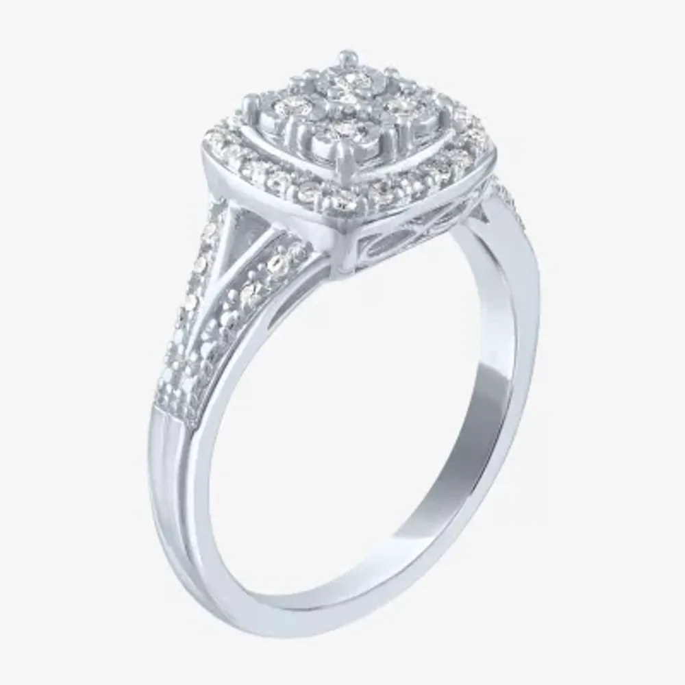 Jcp wedding clearance rings