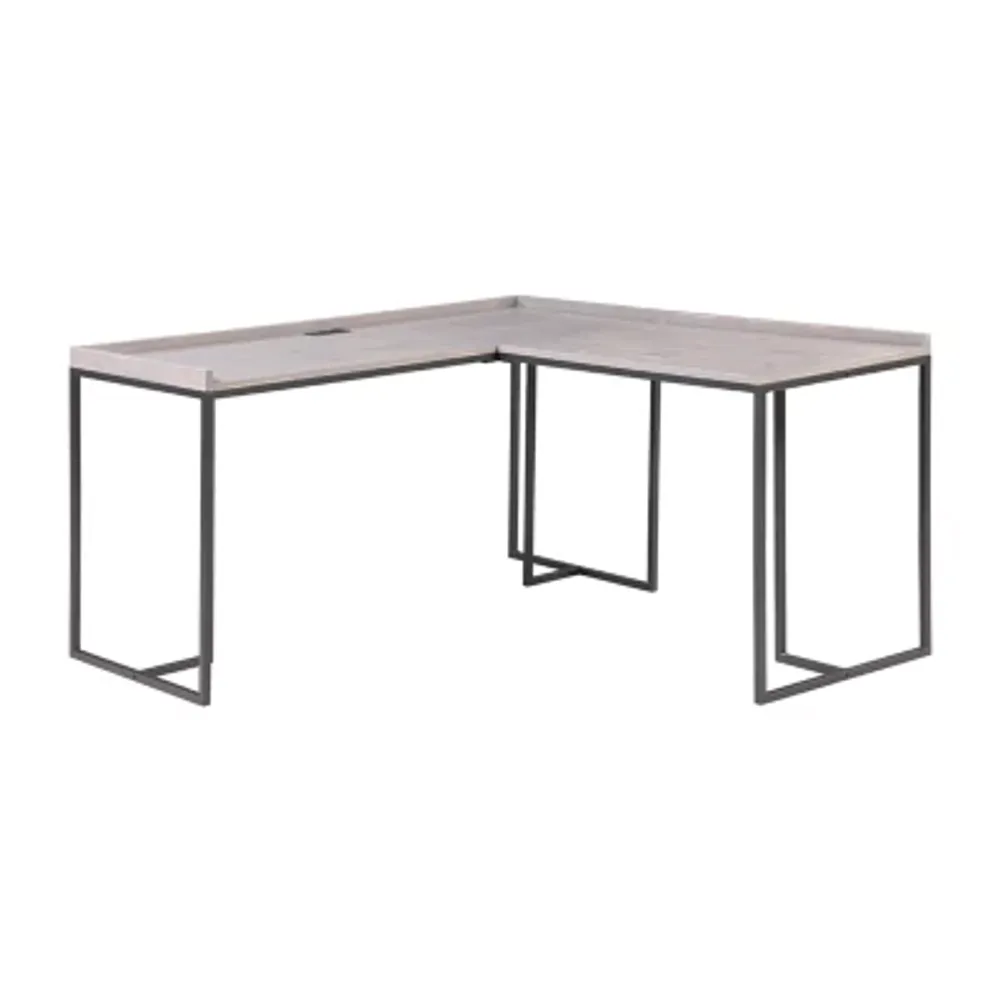 Jcpenney on sale office desk