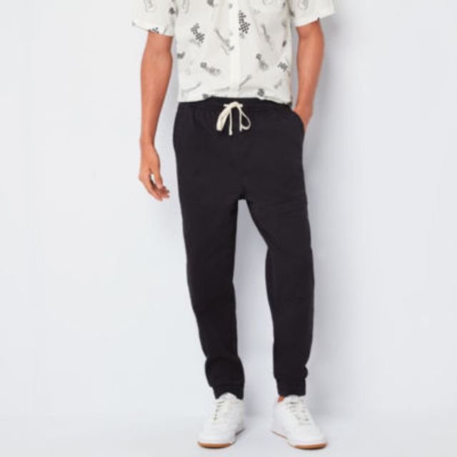 Jcpenney on sale jogging pants