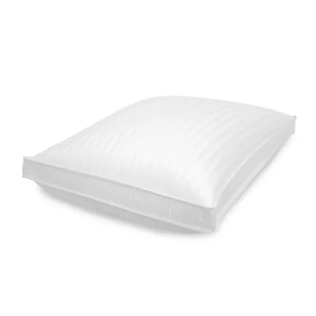 Sensorpedic supercool outlet pillow