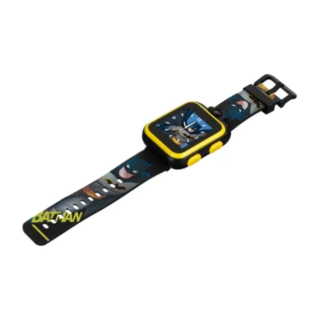 Itouch best sale batman watch