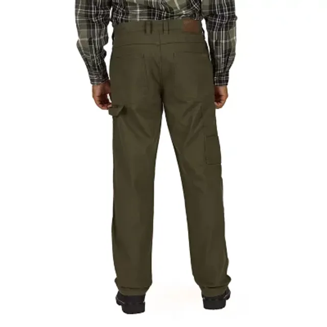 Jcpenney cargo clearance pants