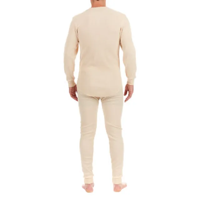 Jcpenney on sale long underwear