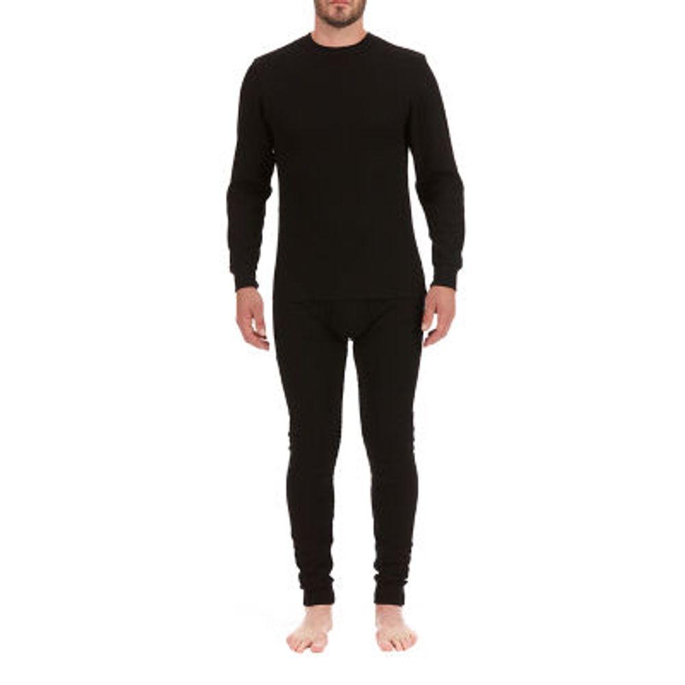 Dxl sales thermal underwear