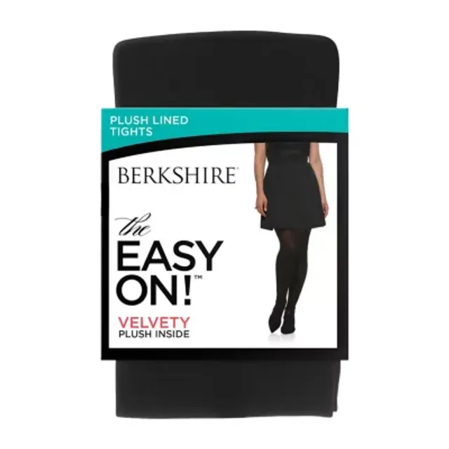 Berkshire easy on on sale tights