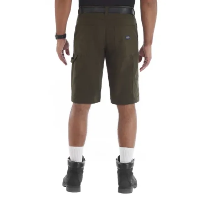 Jcpenney cheap dickies shorts