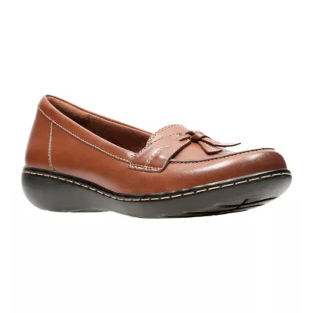 Ashland bubble clearance by clarks