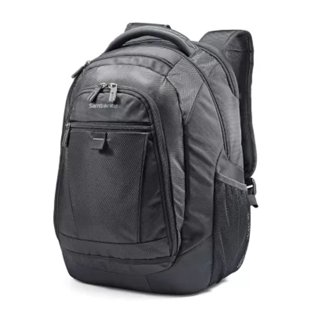 Backpacks at jcpenney best sale