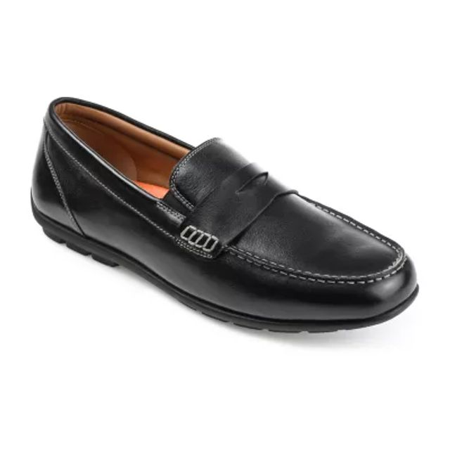 Jcpenney deals mens loafers