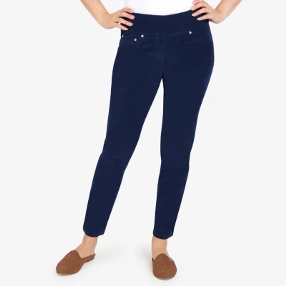 Jcpenney Womens Colored Jeans | atelier-yuwa.ciao.jp